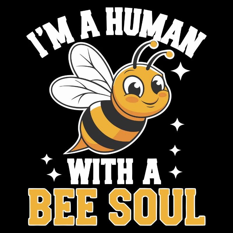honey bee beekeeper bees bee