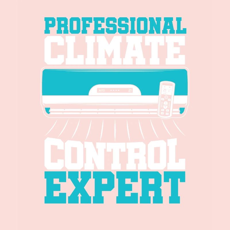 HVAC Technician