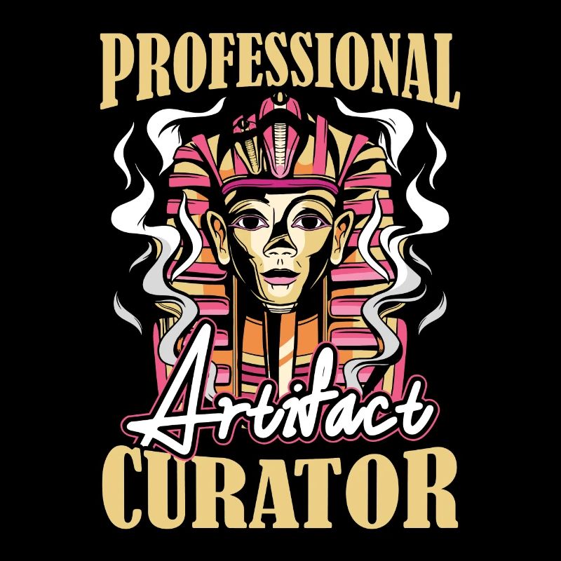 Curator