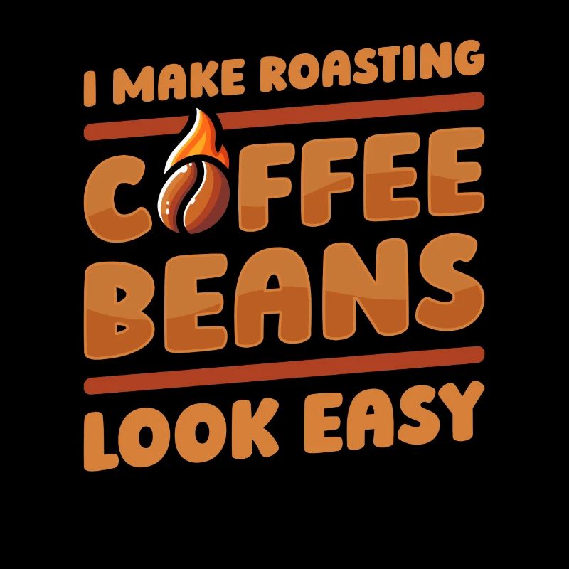 Coffee roasters