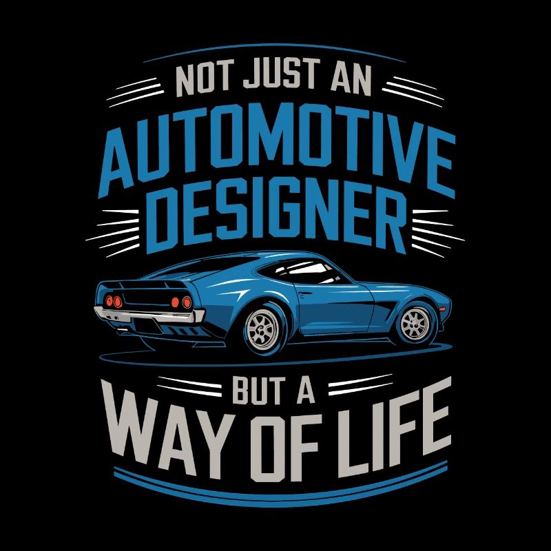 Automobildesigner
