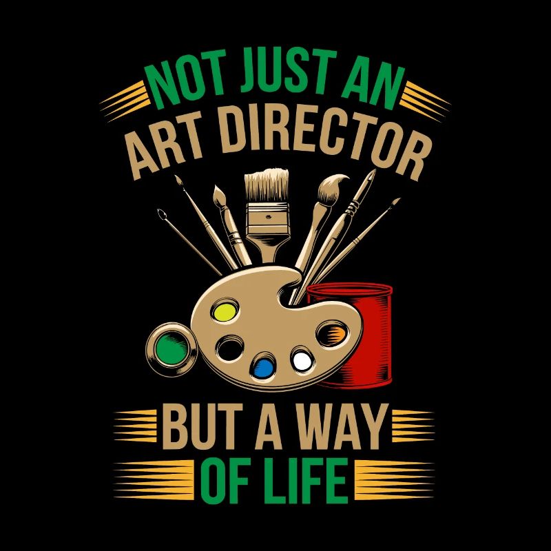 Art Director
