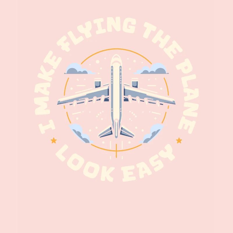 Flight Engineer