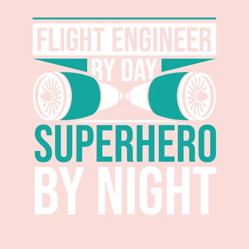 Flight Engineer