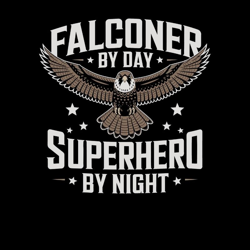 Falkner