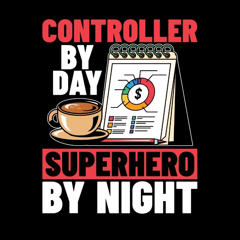 Controller