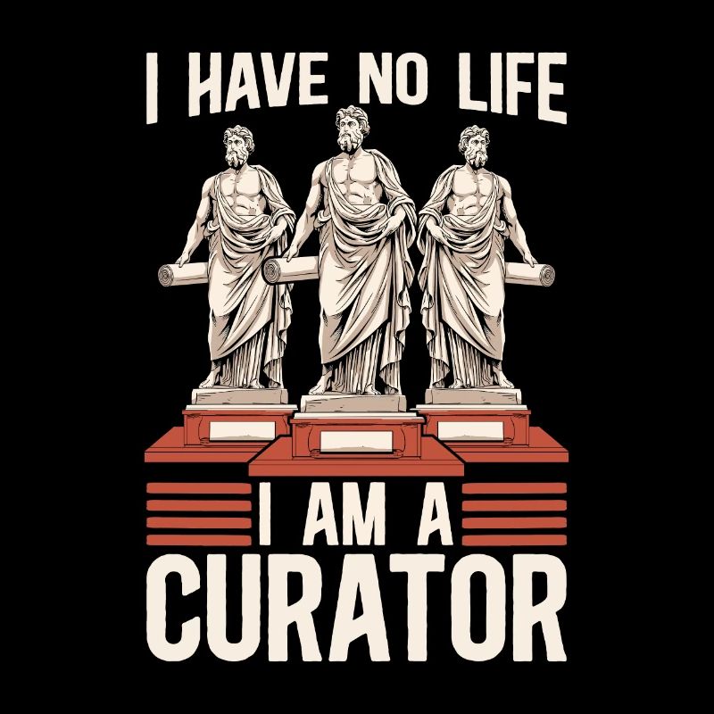 Curator