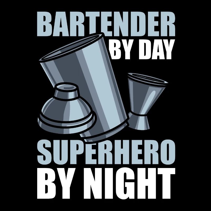 Barman Barman