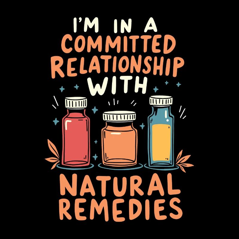 Homeopathy