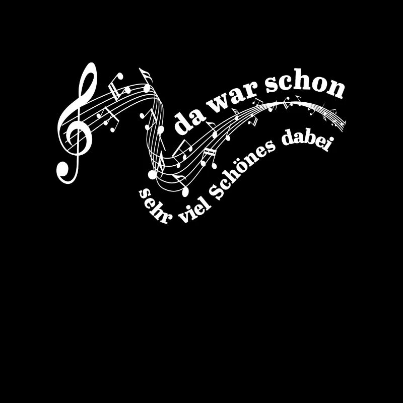 Beaucoup de belles choses avec : chef de chœur, professeur de musique