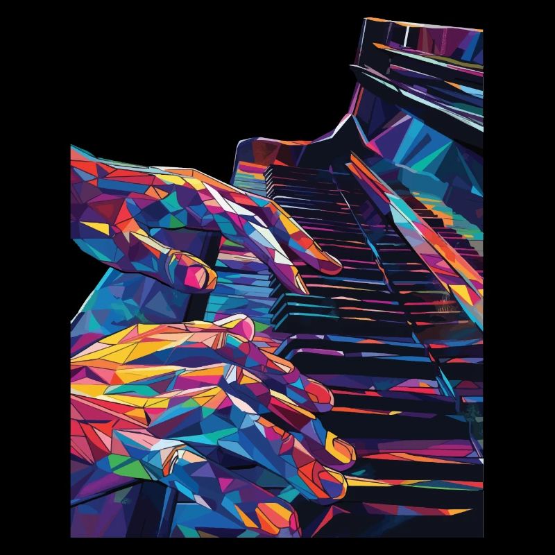Klavier