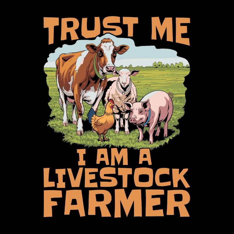 Cowman
