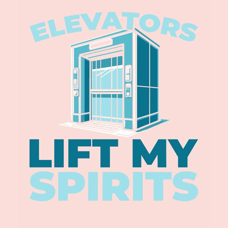 Elevator Elevator