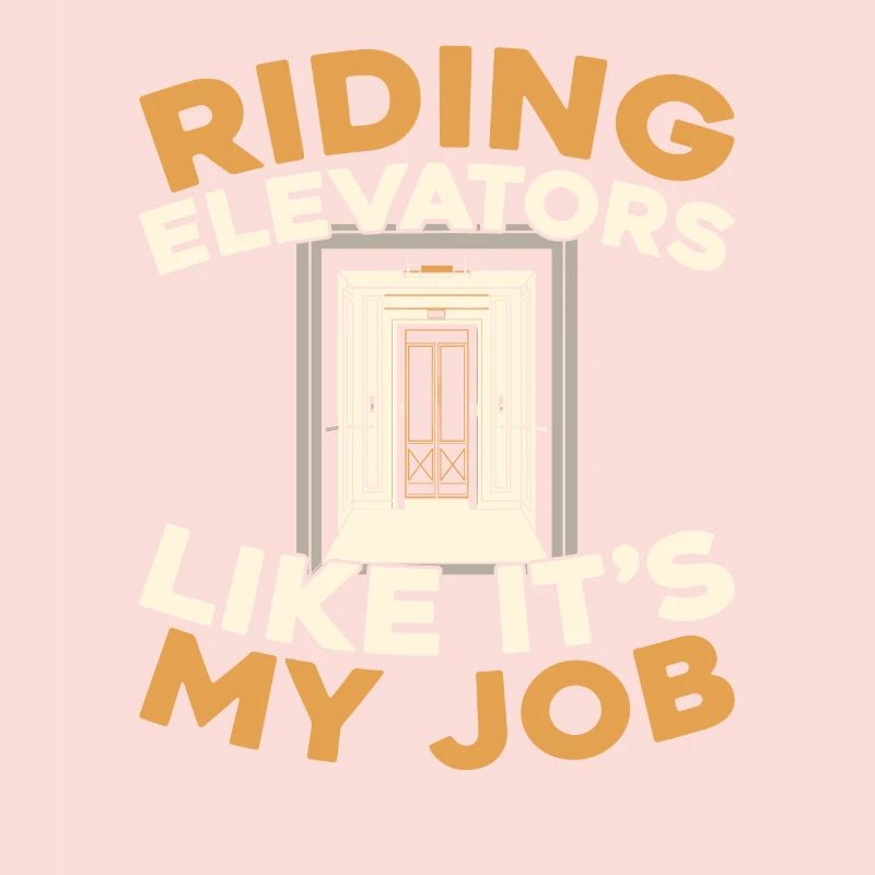 Elevator Elevator