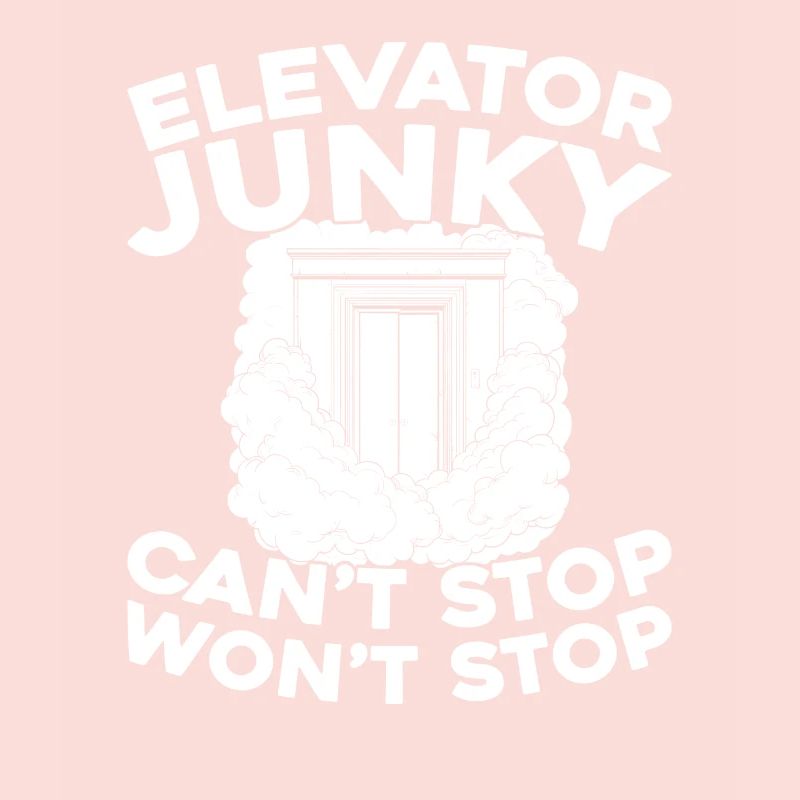 Elevator Elevator