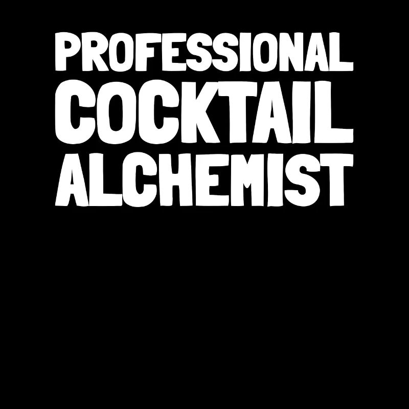 Barman Barman