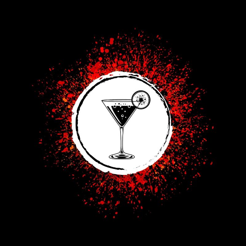 Tequilla Alcool