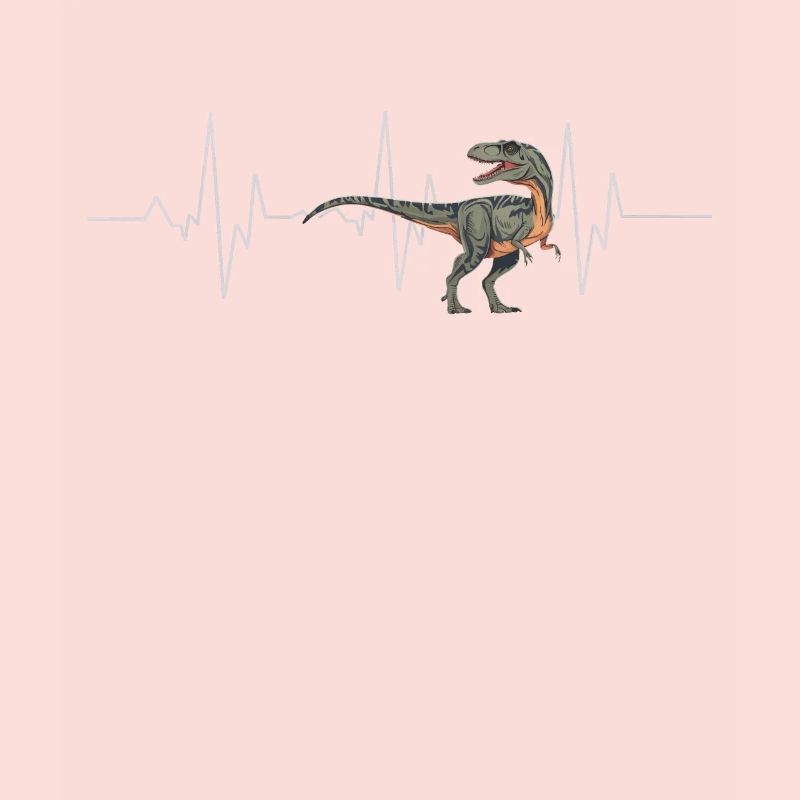 Utahraptor