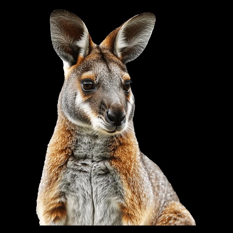 Wallaby
