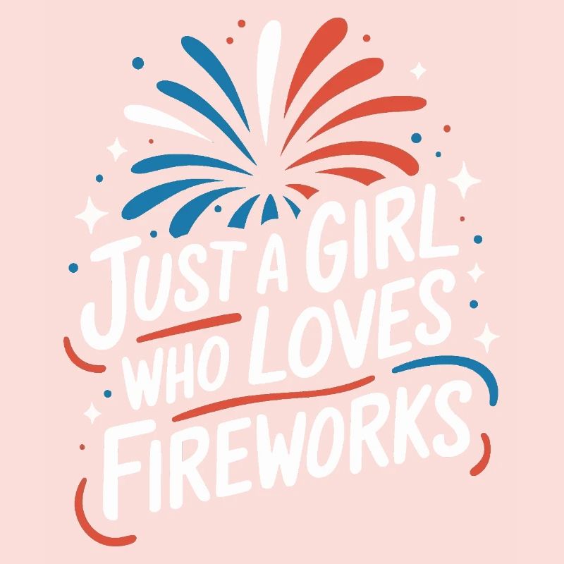 Pyrotechnics Fireworks Pyrotechnics