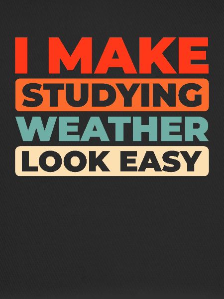 Climate Analyst