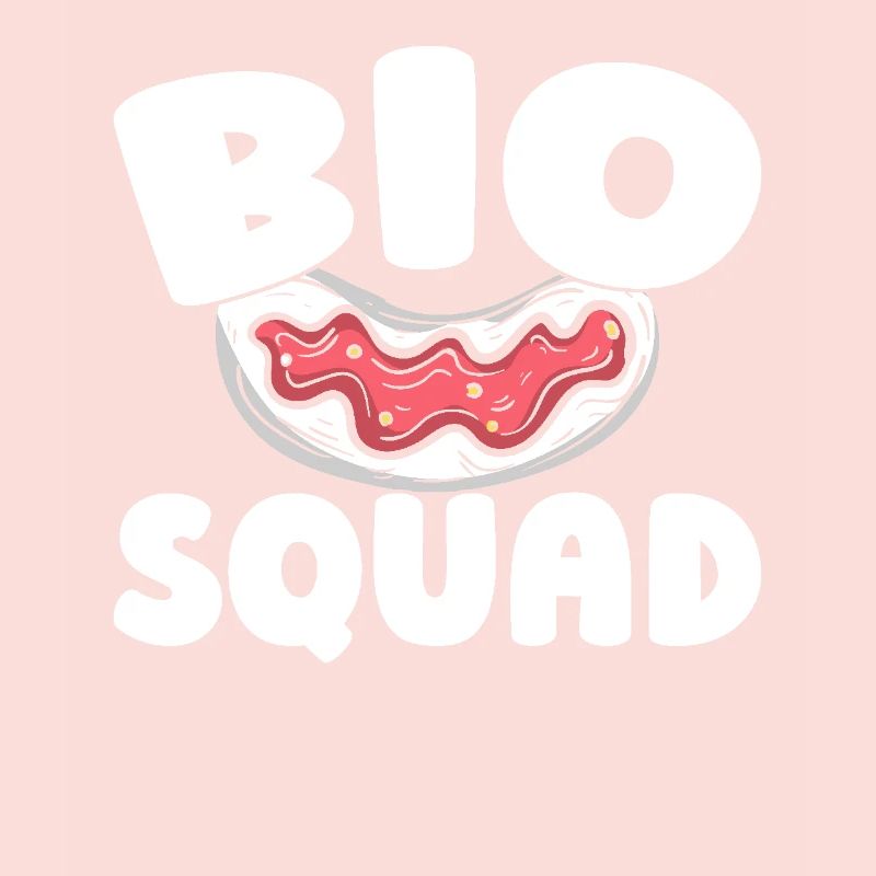 Équipe de constructeurs de bateaux