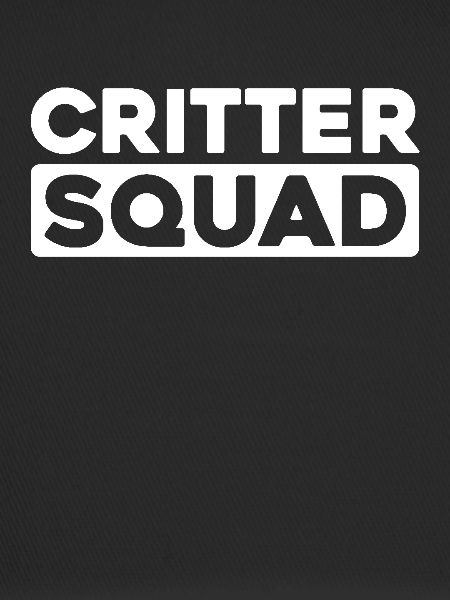 Architect Architecture Squad