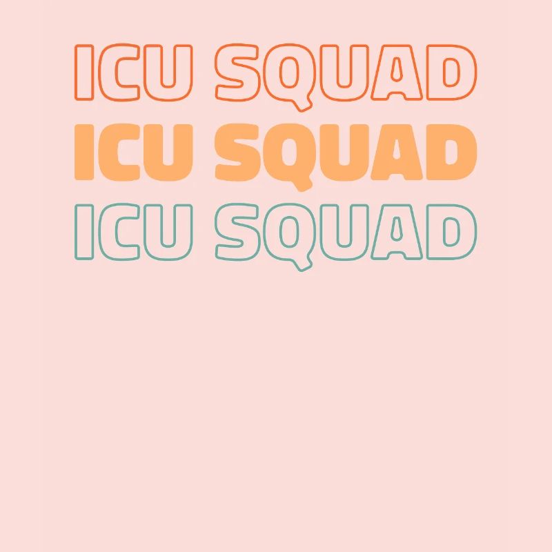 Database Architect Kader