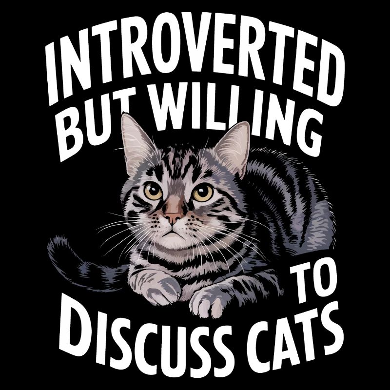 Introverti, antisocial, introverti
