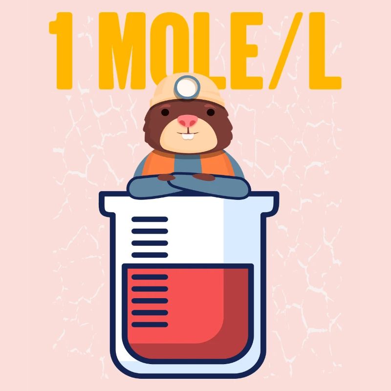 Mole