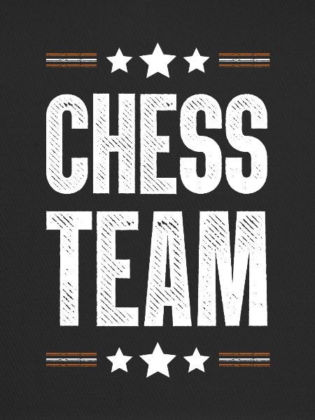 Chess Team