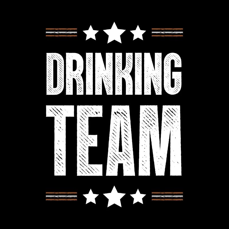 Drinking Team