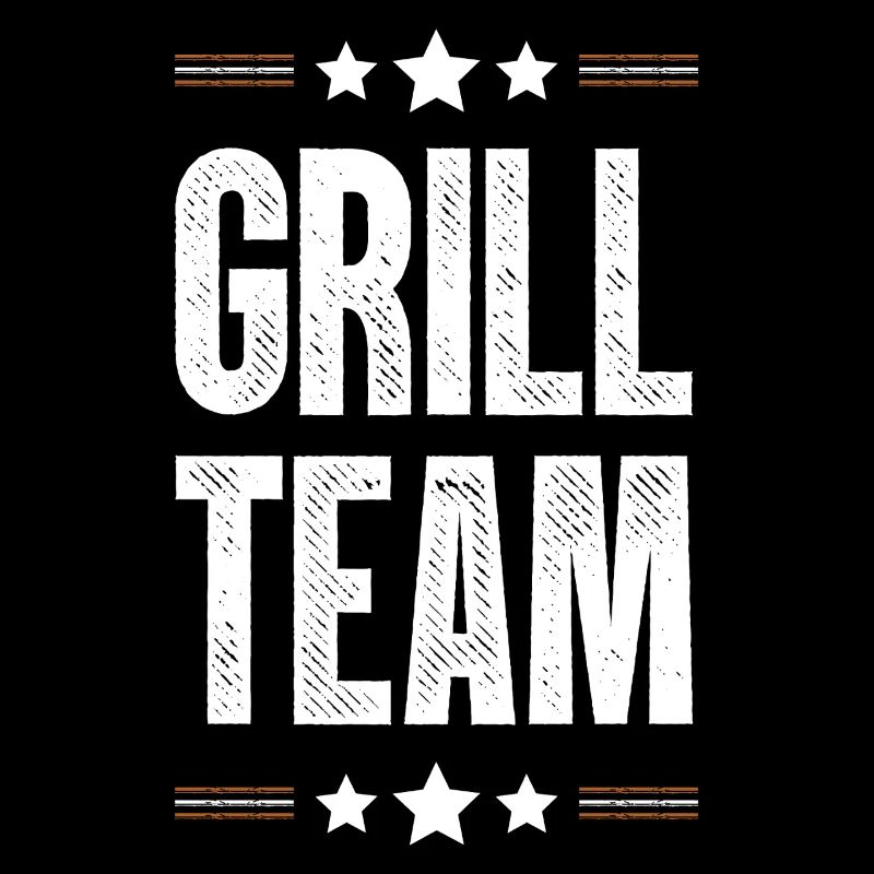 Grill Team