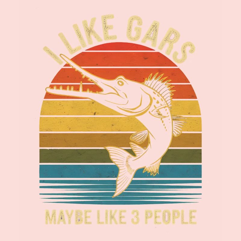 Gar