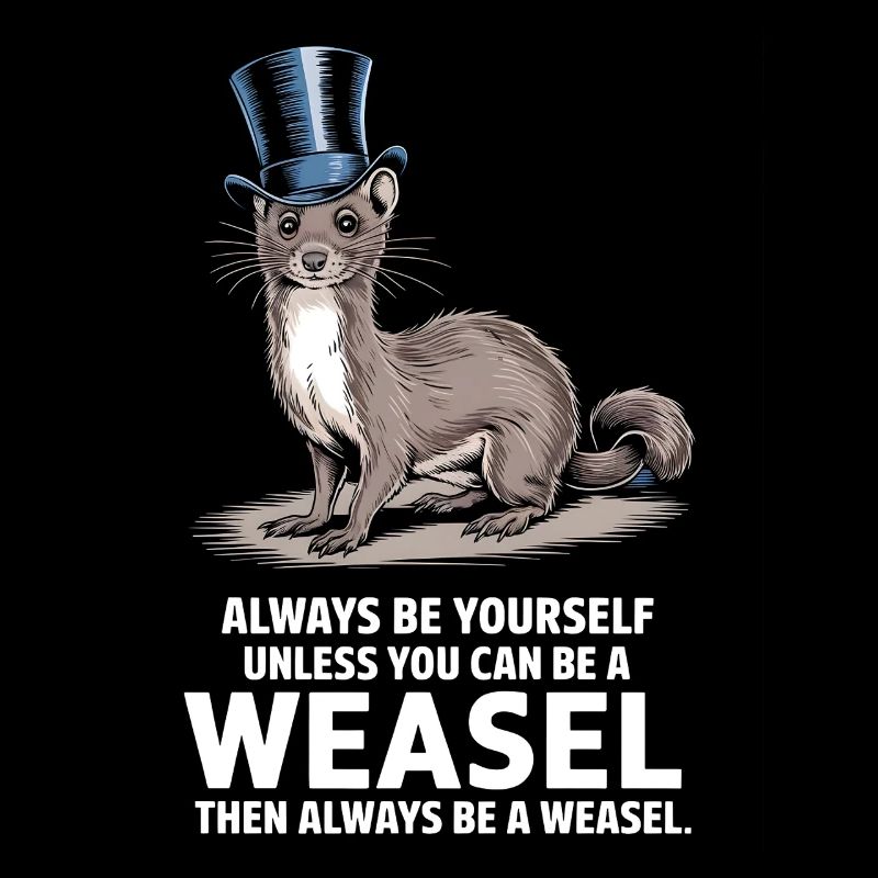 Wiesel
