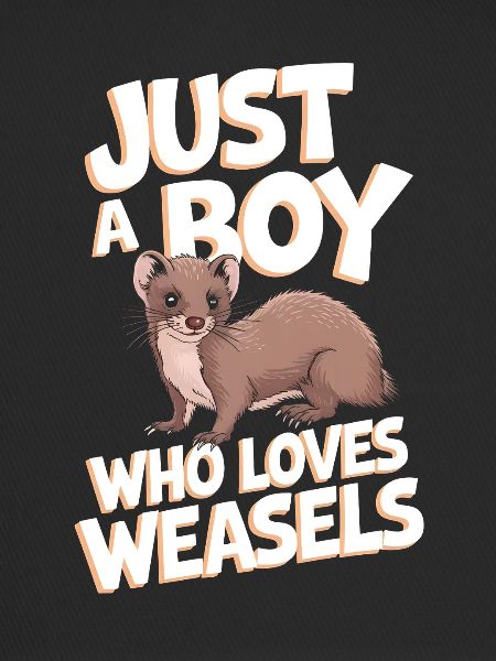 Wiesel