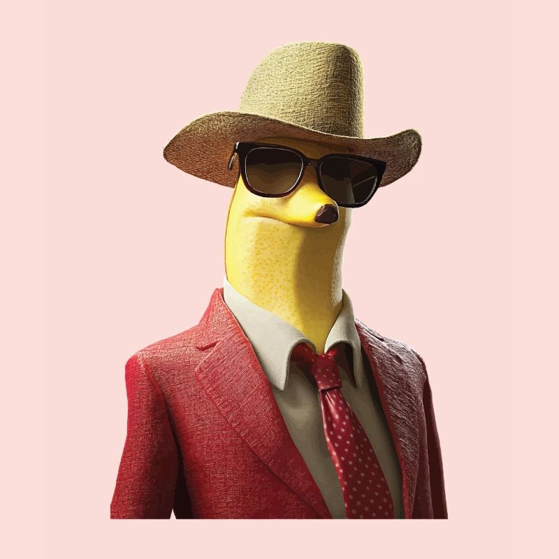 Banane