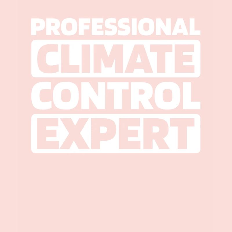 HVAC Technician