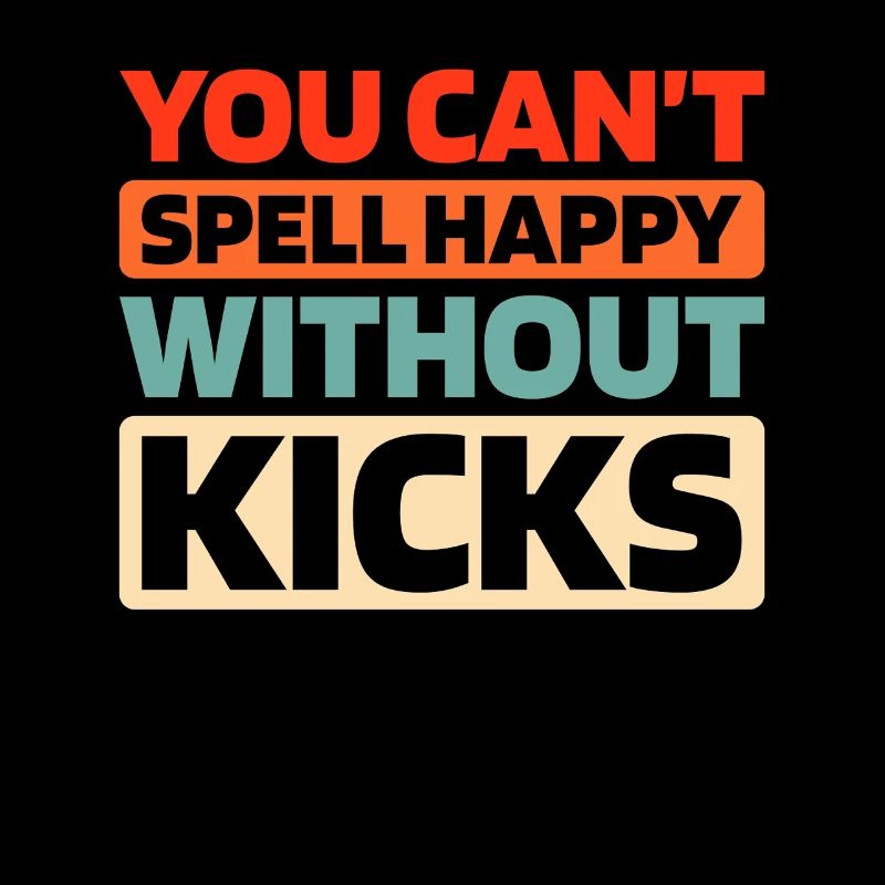 Capoeira Kampftanz