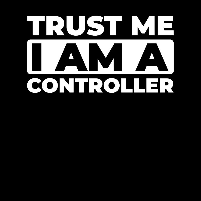 Controller