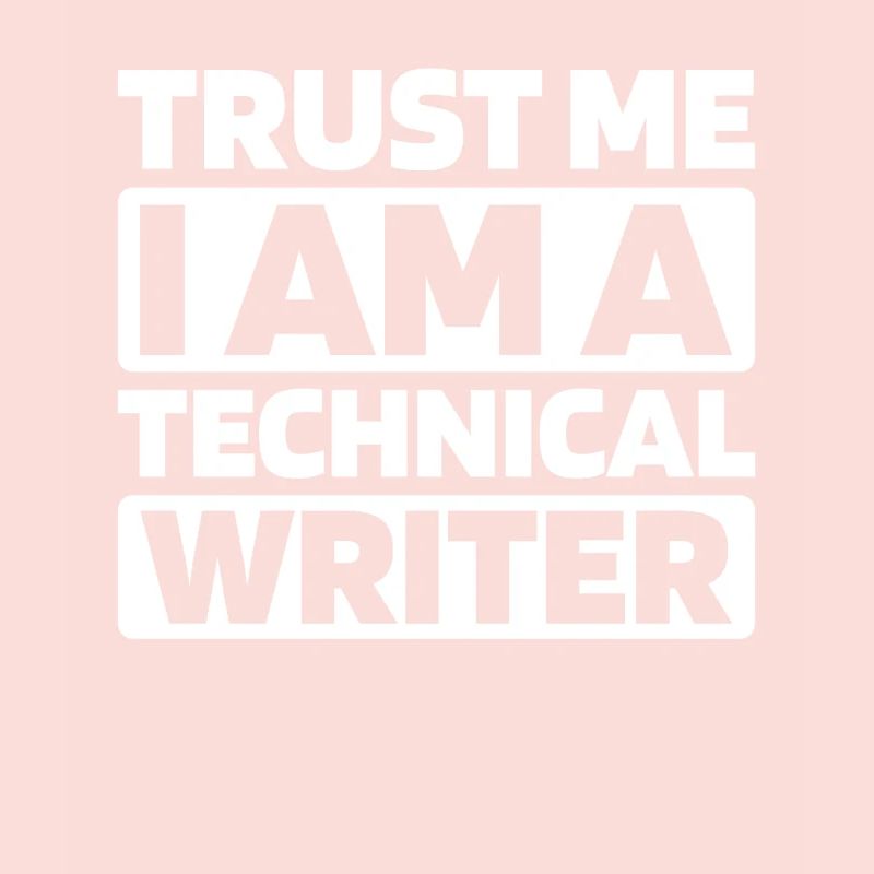 Technischer Redakteur
