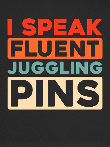 Juggler