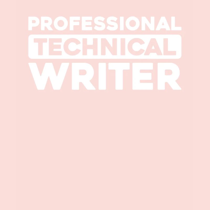 Technical Writer