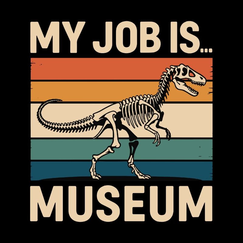 Museum