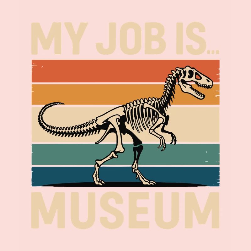 Musée