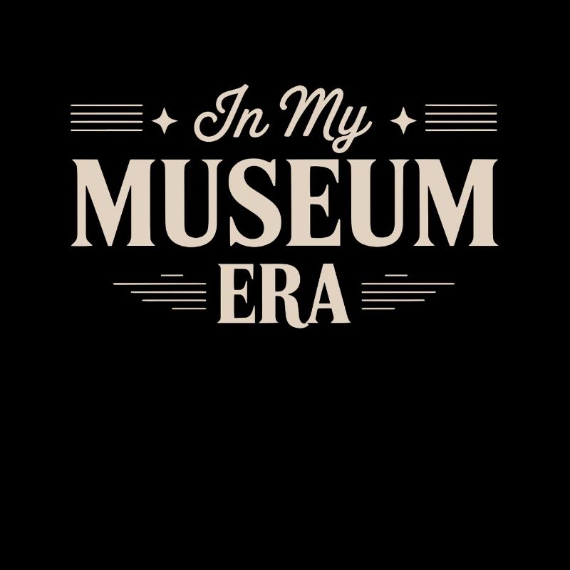 Museum