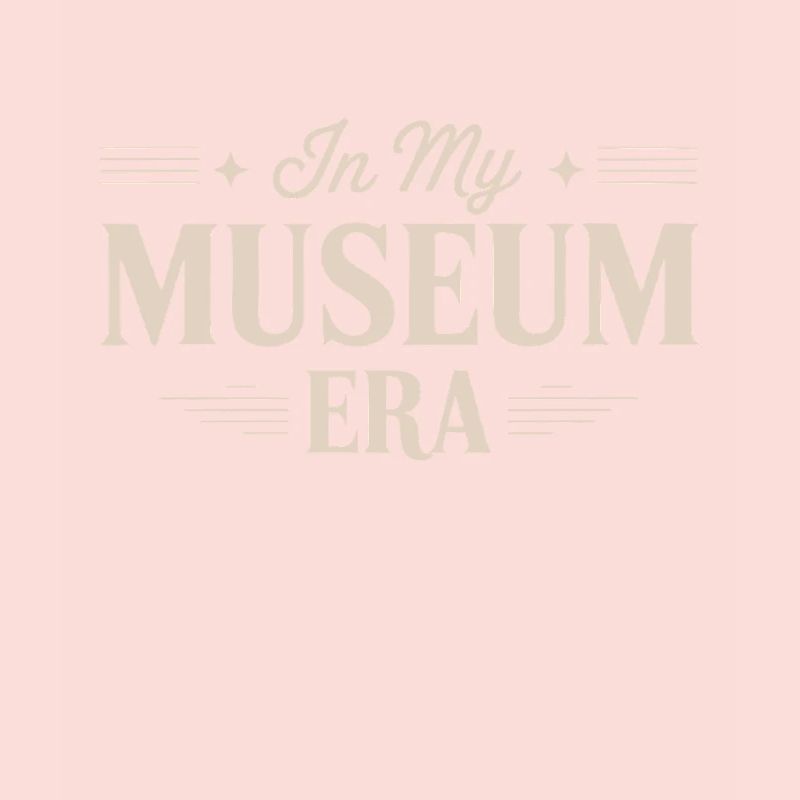 Musée