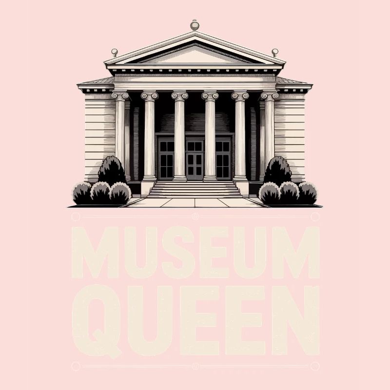 Musée