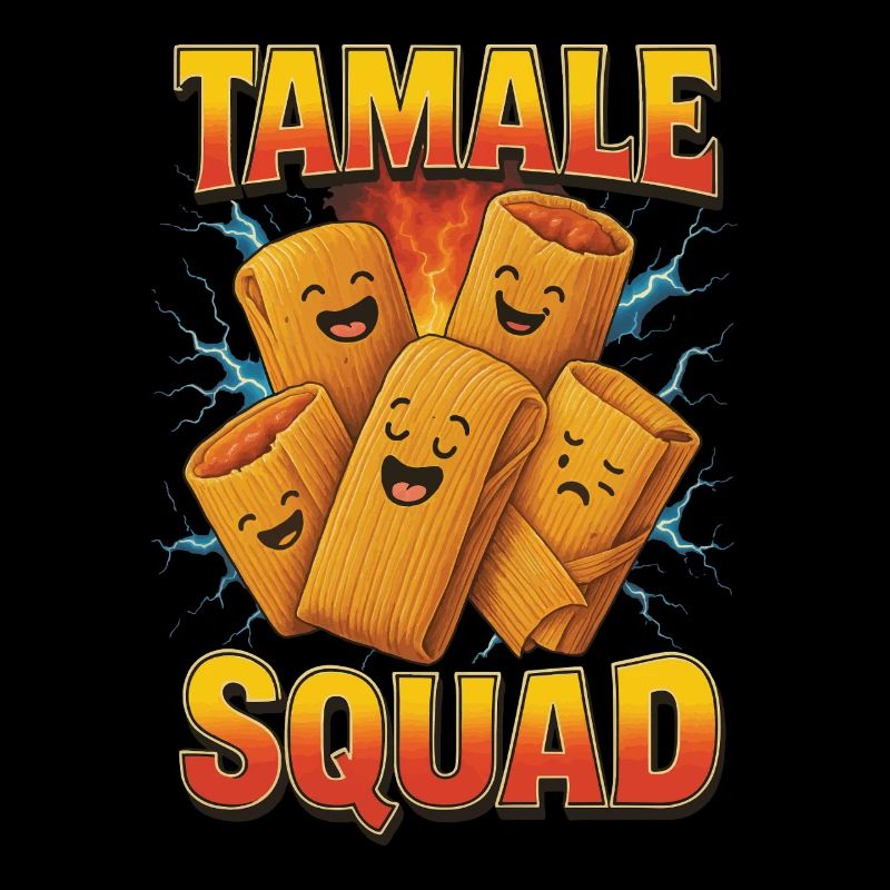 Tamale