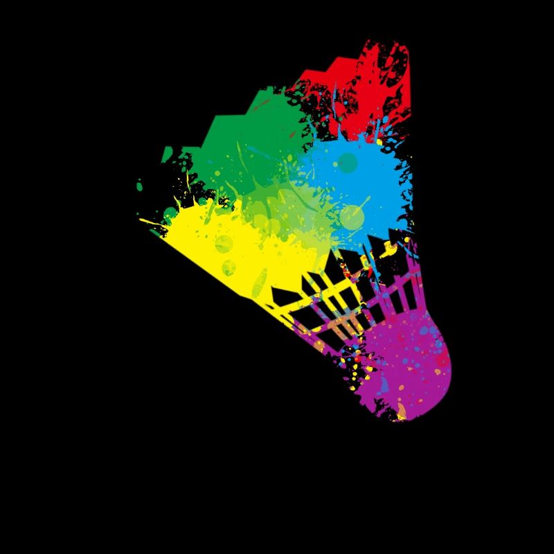 Badminton